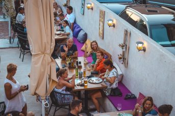 tratoria peperoni_-33