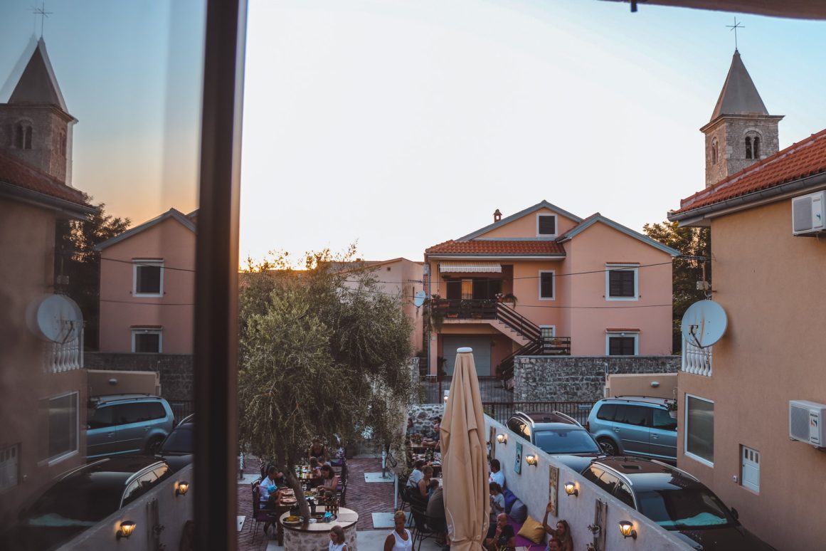 tratoria peperoni_-34