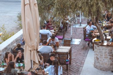 tratoria peperoni_-36