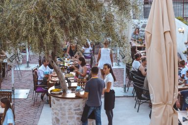 tratoria peperoni_-37