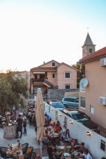 tratoria peperoni_-39