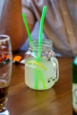 tratoria peperoni_-4