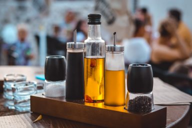 tratoria peperoni_-40