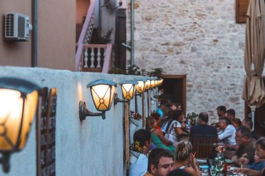 tratoria peperoni_-44