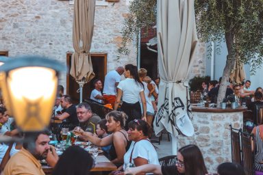 tratoria peperoni_-45