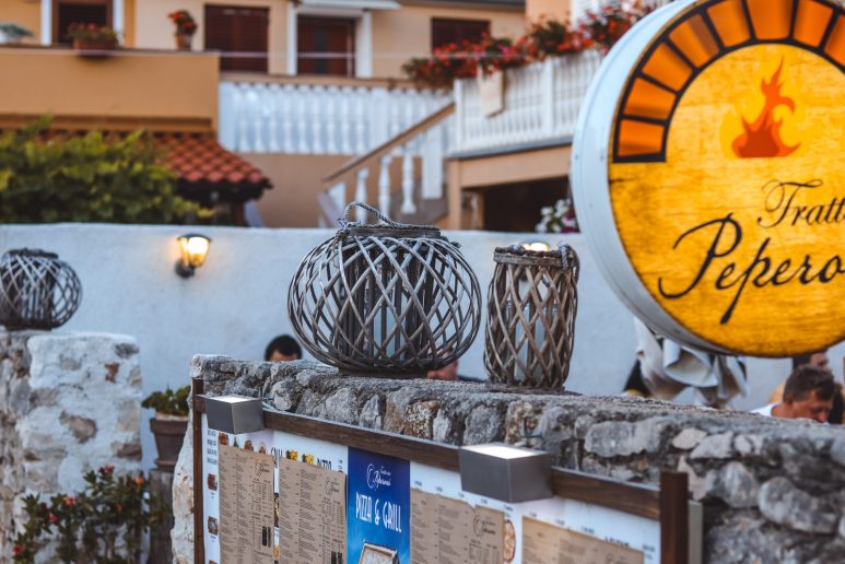 tratoria peperoni_-47