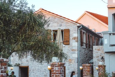 tratoria peperoni_-48