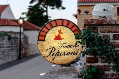 tratoria peperoni_-49
