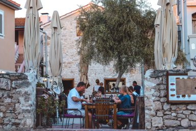 tratoria peperoni_-51