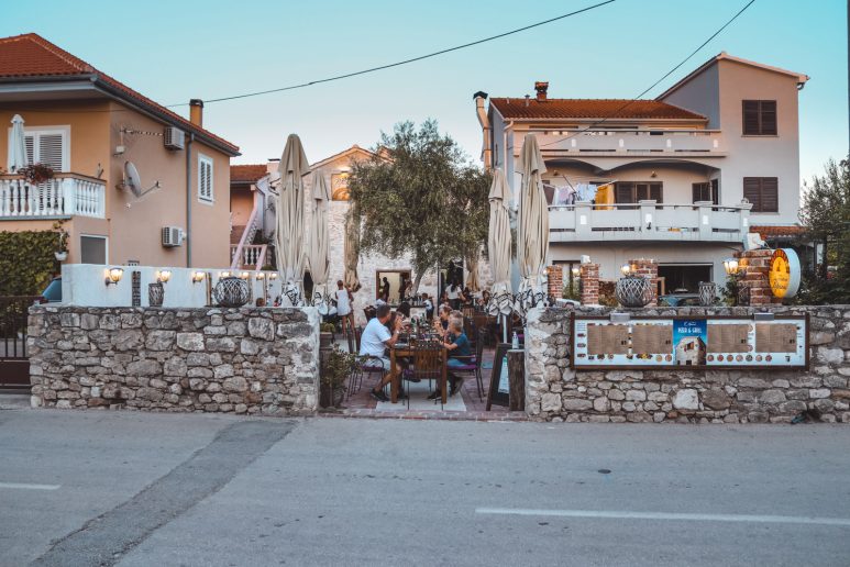 tratoria peperoni_-53