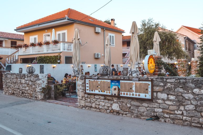 tratoria peperoni_-54