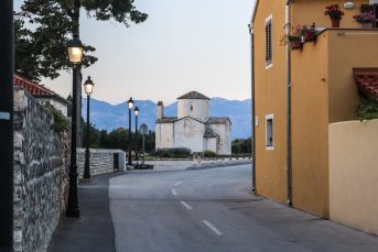 tratoria peperoni_-55