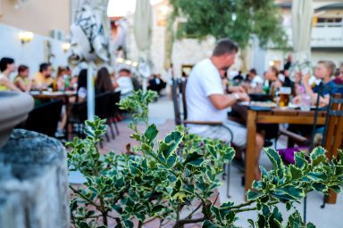 tratoria peperoni_-56