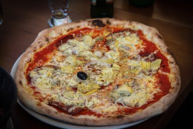 tratoria peperoni_-6