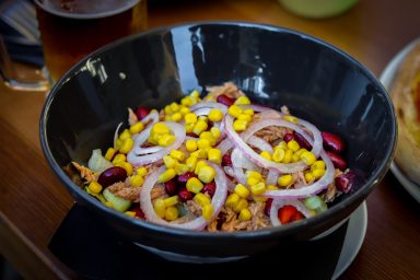 tratoria peperoni_-7