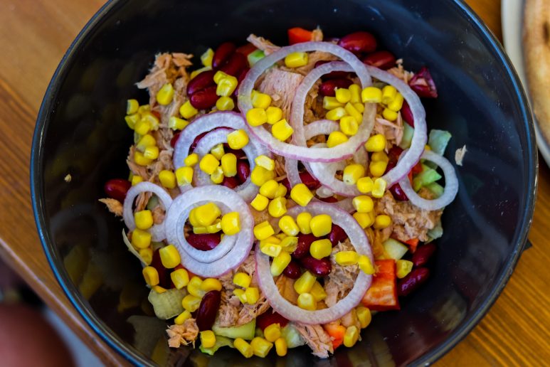 tratoria peperoni_-8