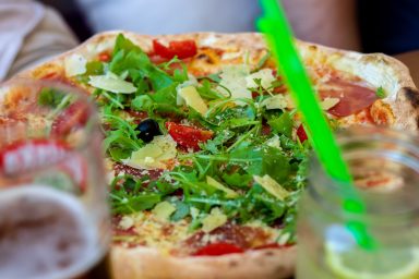 tratoria peperoni_-9