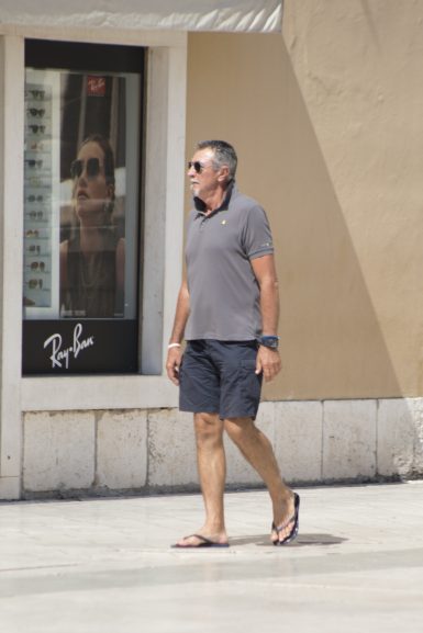 0553EFC5-A864-4379-BD60-0764636F5DEF