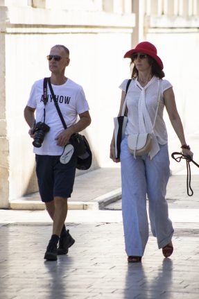 23B0A075-A277-4DB5-96A5-CFC13CC89CF8