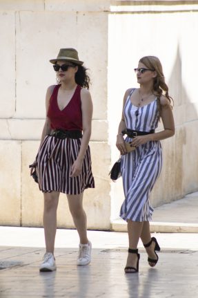 760E2084-D1C3-42ED-ADF4-0ABC554025F2