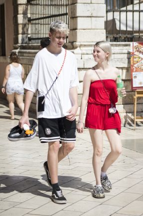 B870FDAB-5EFA-46BB-9233-E9063C55B2A9