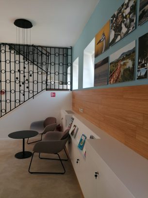 IMG_20200827_121401pp vransko jezero, info centar