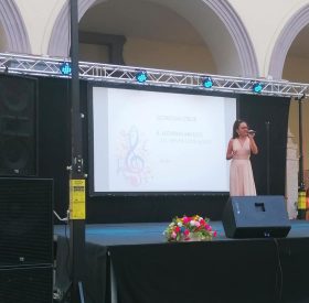 libretici na festivalu 1