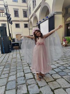 libretici na festivalu 10