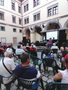 libretici na festivalu 11
