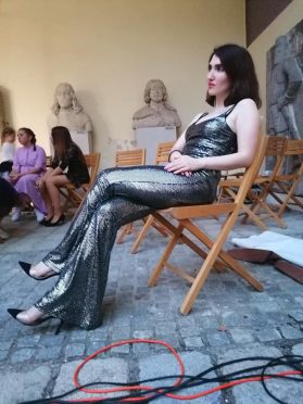 libretici na festivalu 15