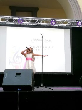 libretici na festivalu 16