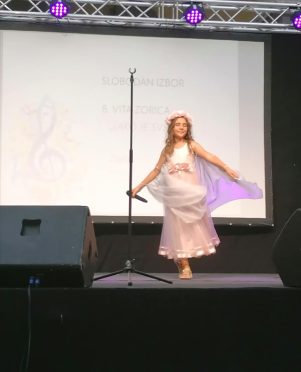 libretici na festivalu 17