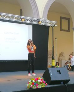 libretici na festivalu 18