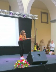 libretici na festivalu 19