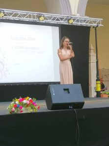 libretici na festivalu 20