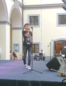 libretici na festivalu 21