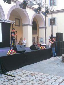 libretici na festivalu 22