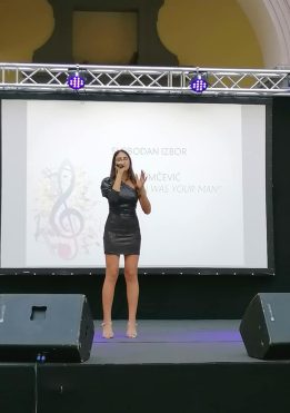 libretici na festivalu 23