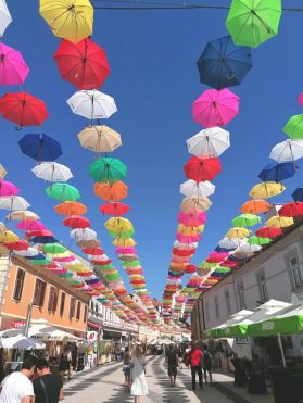 libretici na festivalu 25