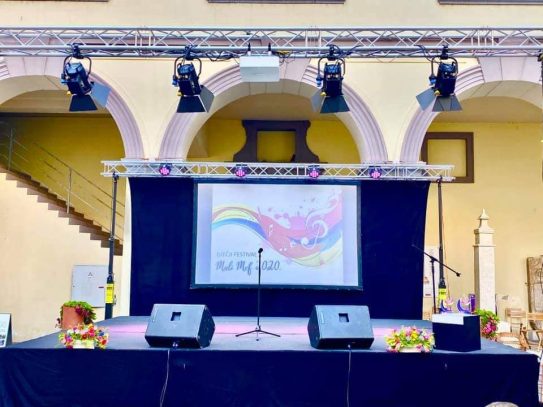 libretici na festivalu 28