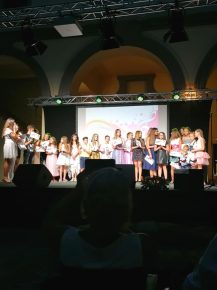 libretici na festivalu 30