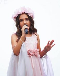 libretici na festivalu 33