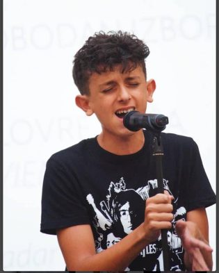 libretici na festivalu 35