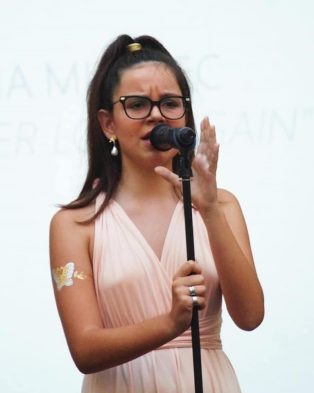 libretici na festivalu 36