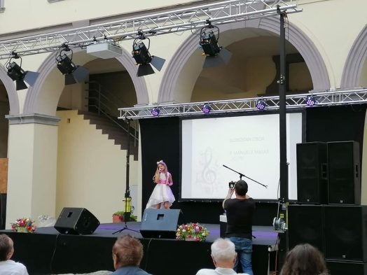 libretici na festivalu 37