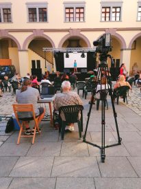 libretici na festivalu 4