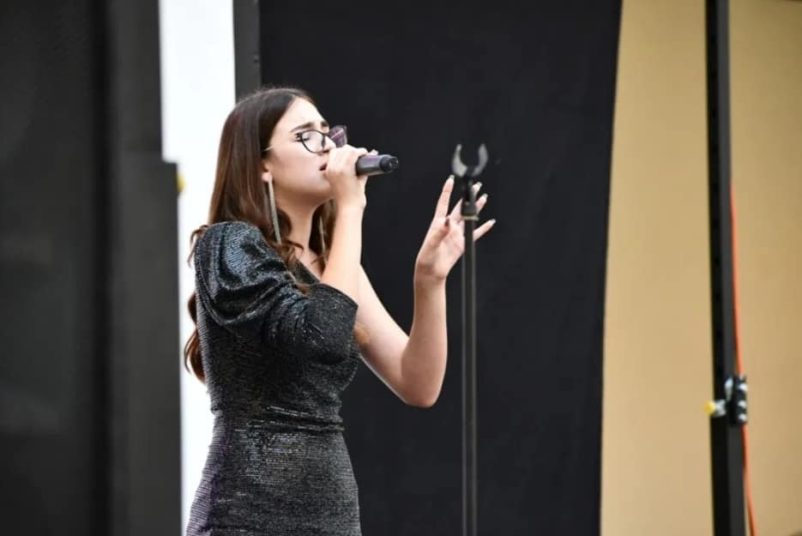 libretici na festivalu 40