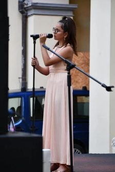 libretici na festivalu 42