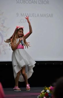libretici na festivalu 44
