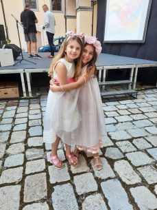libretici na festivalu 9